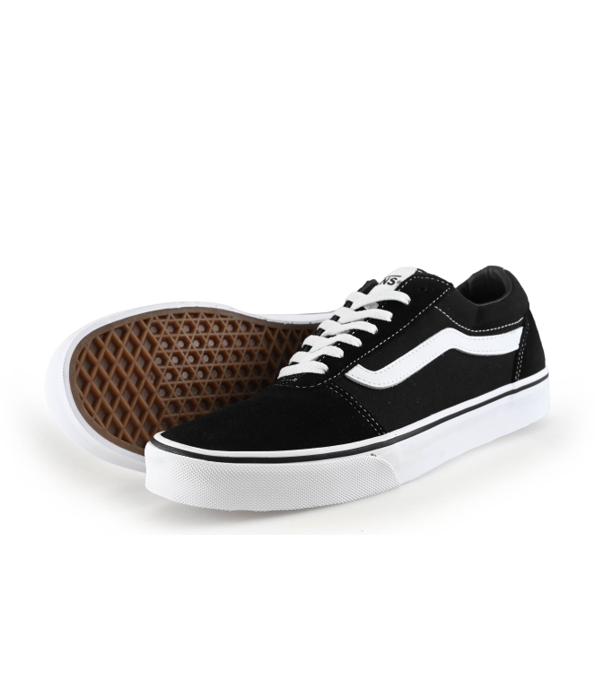 Vans Sneakers