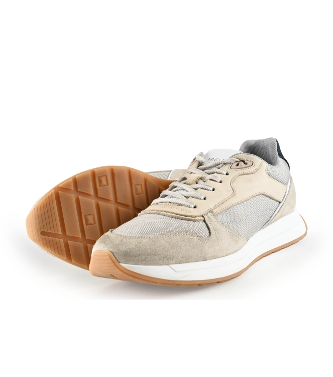 Manfield Sneakers