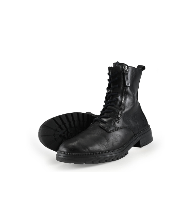 Nelson Veterboots