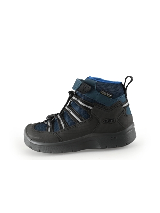 Keen Wandelschoenen Blauw 330226
 Maat 29
 