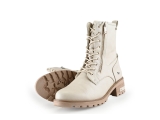 Mustang Veterboots