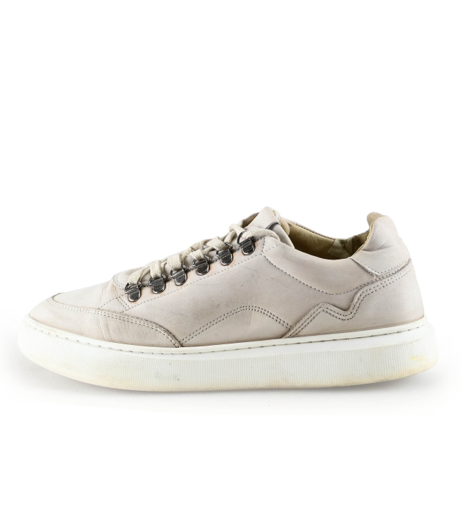 Manfield Sneakers