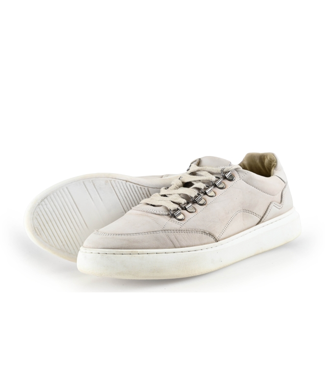 Manfield Sneakers