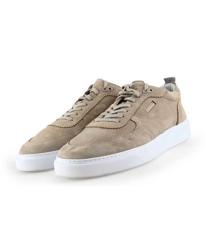 Manfield Sneakers