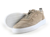 Manfield Sneakers