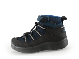 Keen Wandelschoenen