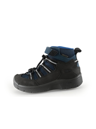 Keen Wandelschoenen Blauw 330240
 Maat 29
 