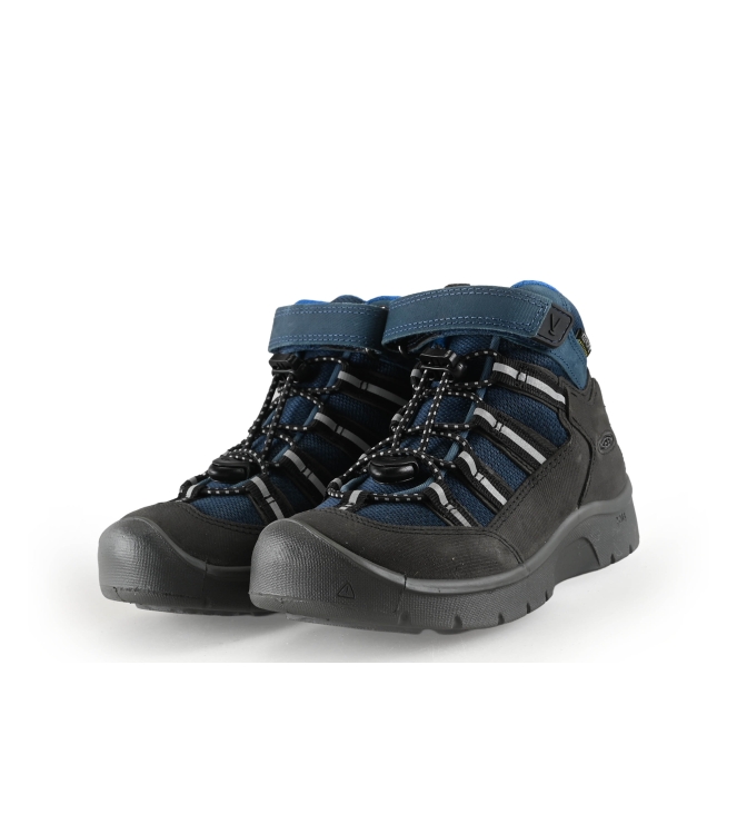 Keen Wandelschoenen
