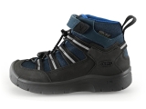 Keen Wandelschoenen