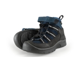 Keen Wandelschoenen