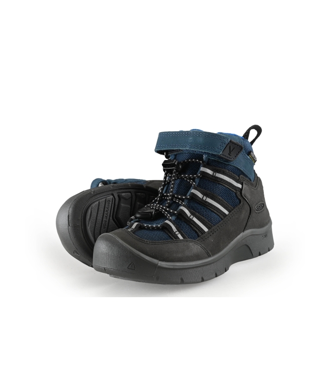 Keen Wandelschoenen