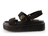 Steve Madden Sandalen