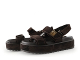 Steve Madden Sandalen