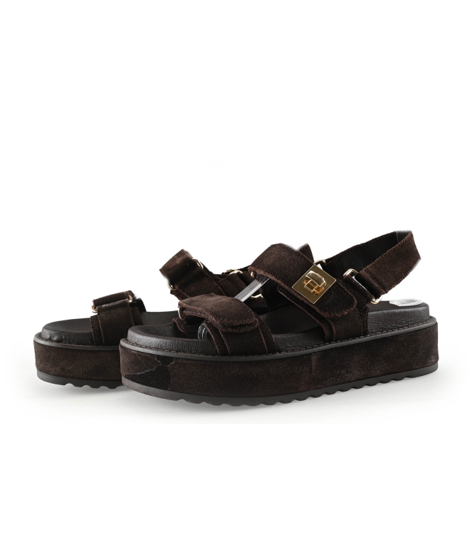Steve Madden Sandalen