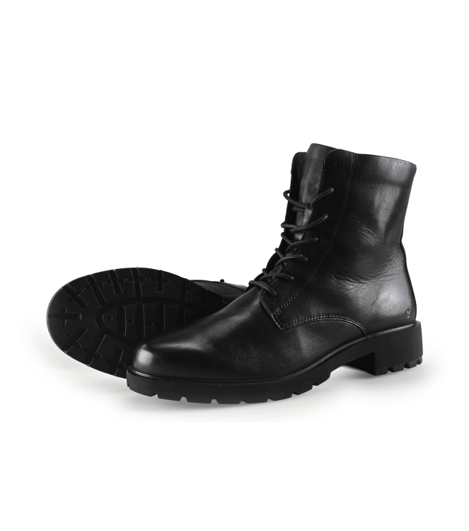 Ecco Veterboots