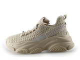 Steve Madden Sneakers