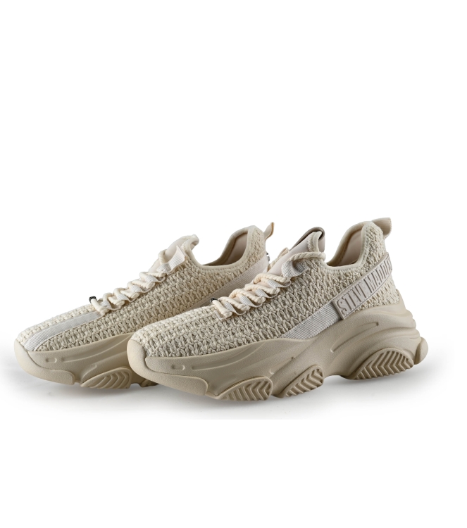 Steve Madden Sneakers