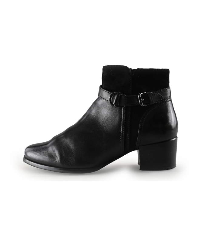 Regarde le ciel Enkellaarzen