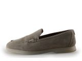 Manfield Loafers 