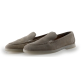 Manfield Loafers 