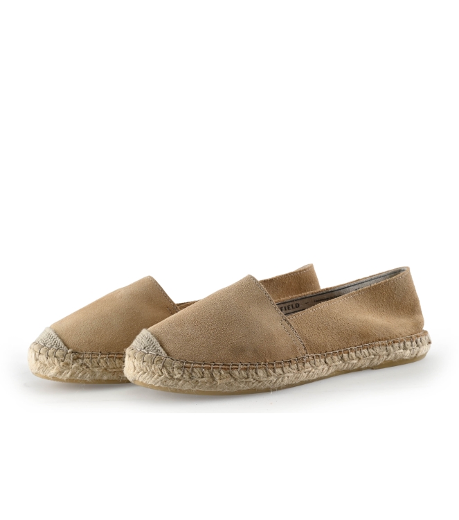 Manfield Espadrilles