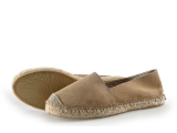 Manfield Espadrilles