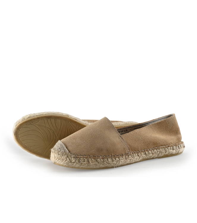 Manfield Espadrilles