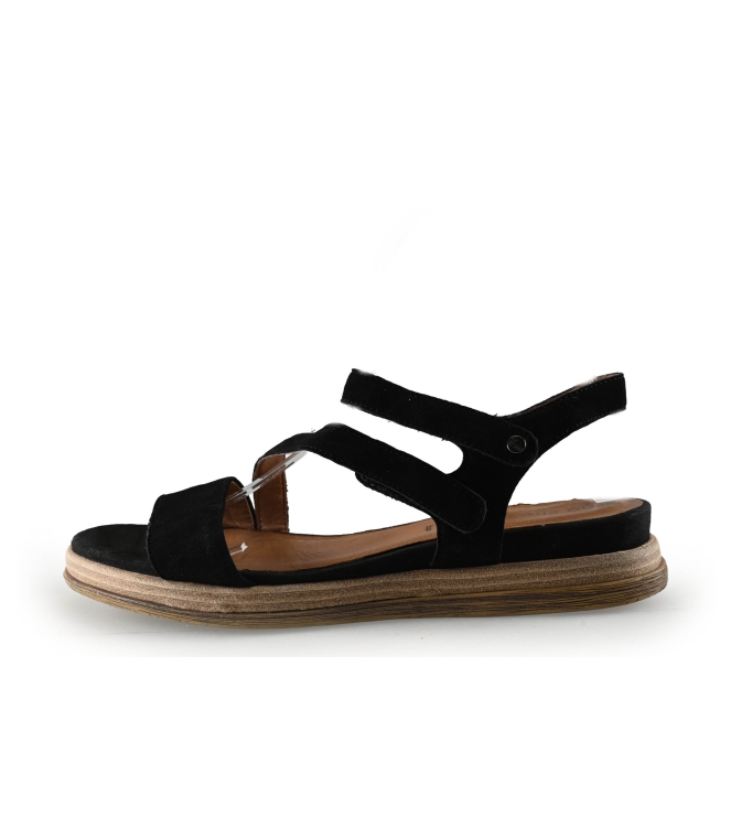 No Stress Sandalen