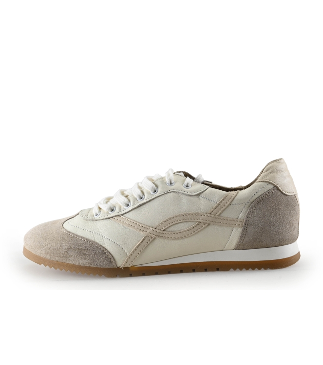 Manfield Sneakers