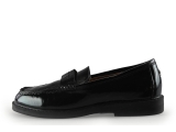 Steve Madden Loafers 
