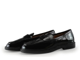 Steve Madden Loafers 