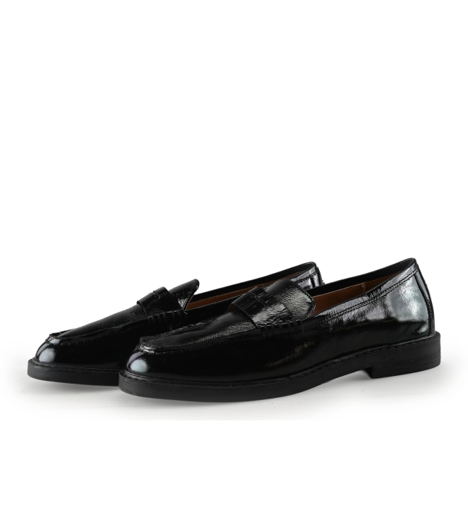 Steve Madden Loafers 