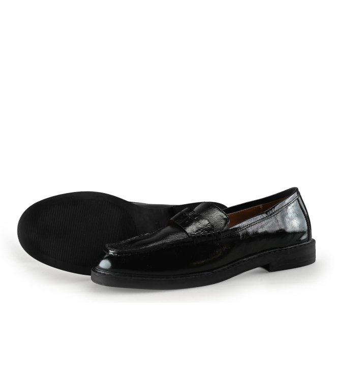 Steve Madden Loafers 