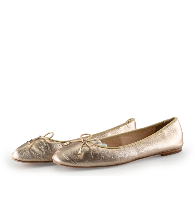 Manfield Ballerina's