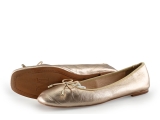 Manfield Ballerina's