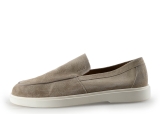 Manfield Loafers 