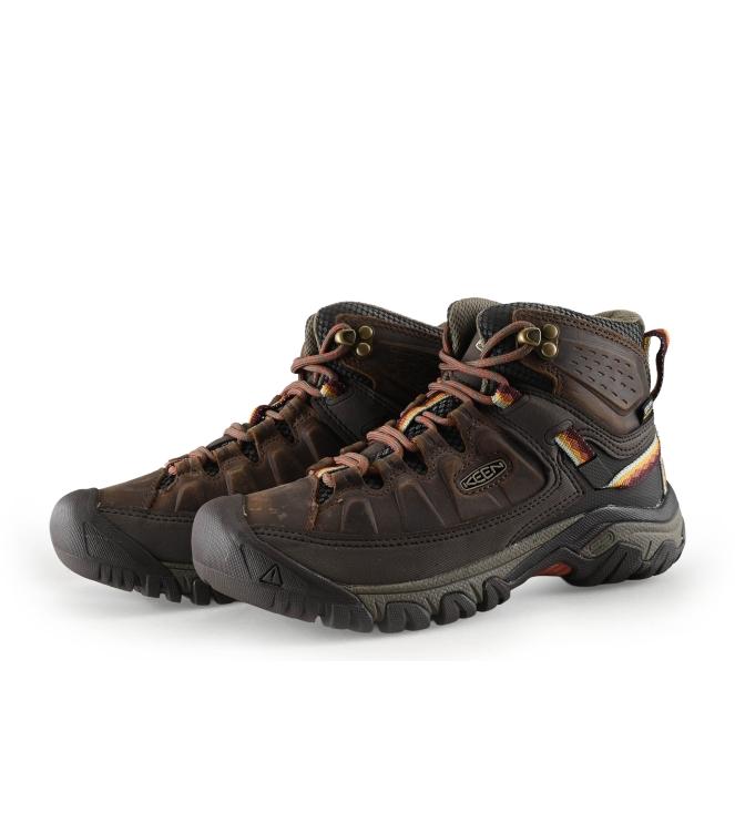 Keen Wandelschoenen