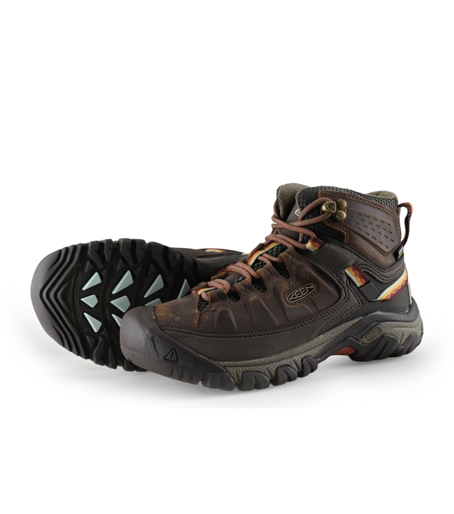Keen Wandelschoenen