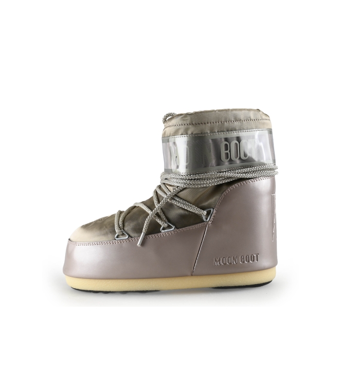 Moonboot Sneeuwlaarzen