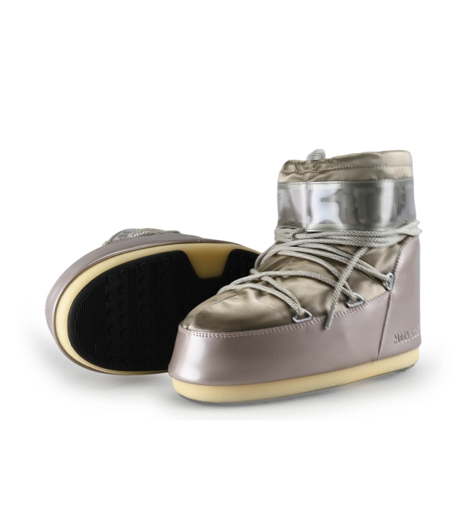 Moonboot Sneeuwlaarzen