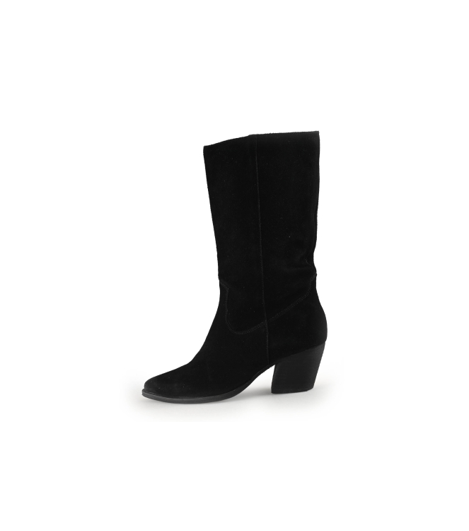 Sacha Cowboy laarzen