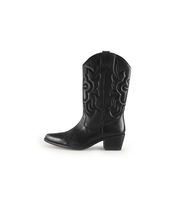 Manfield Cowboy laarzen