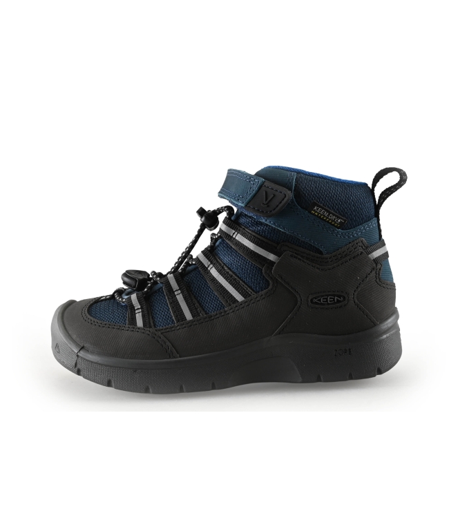 Keen Wandelschoenen