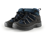 Keen Wandelschoenen