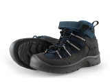 Keen Wandelschoenen
