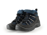 Keen Wandelschoenen