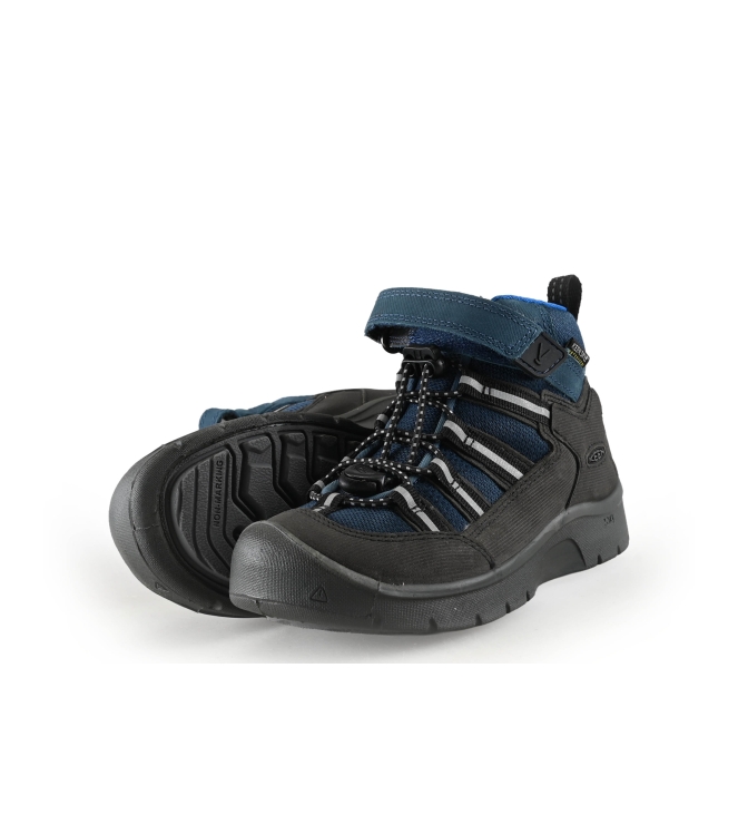 Keen Wandelschoenen
