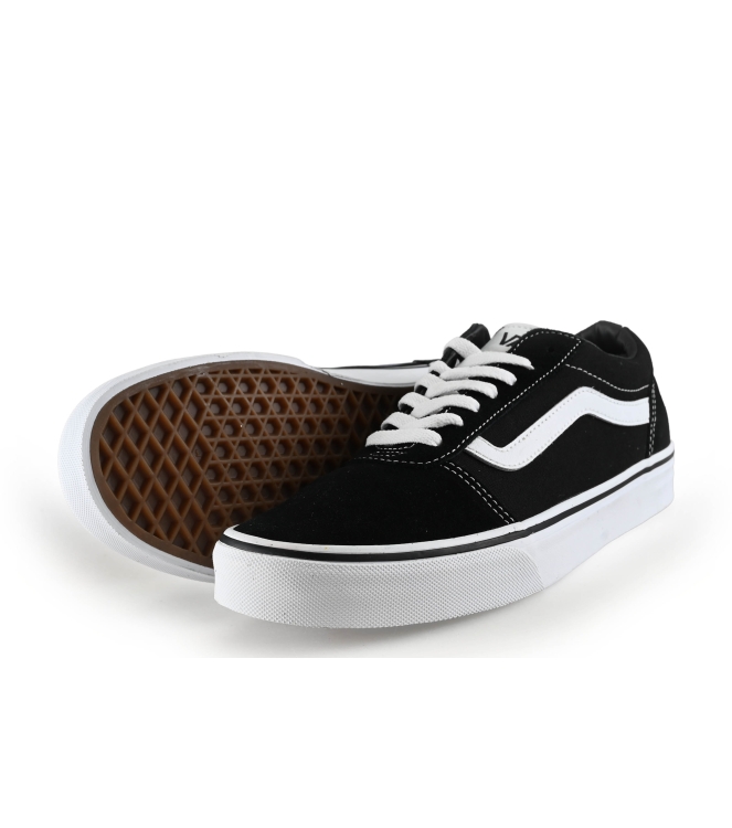 Vans Sneakers