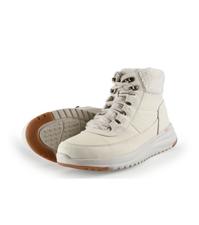 Skechers Sneeuwlaarzen