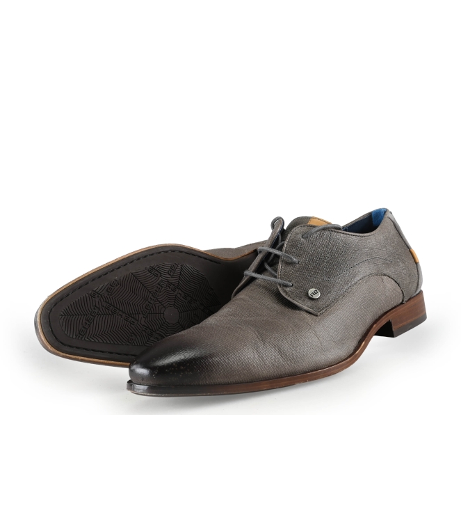 Rehab Nette schoenen 